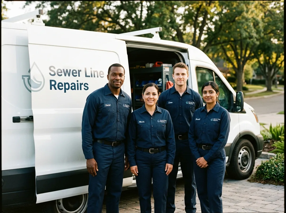 Emergency Plumber company in Saint Meinrad, IN